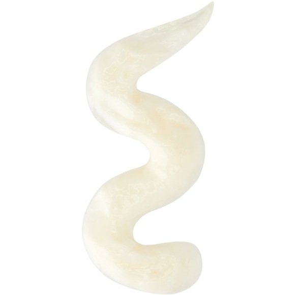 Grown Alchemist Hydra-Repair Day Cream-Camellia & Geranium Blossom-Face Moisture - Picture 9 of 14